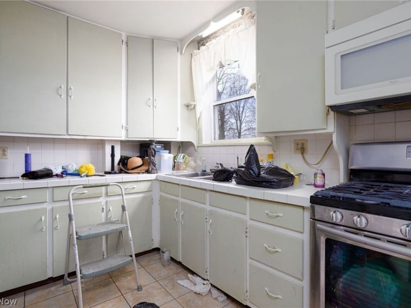 15355 Old Lincoln Way, Dalton, OH 44618 Photo 15