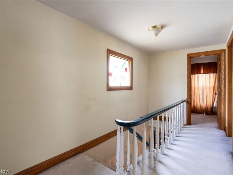 15355 Old Lincoln Way, Dalton, OH 44618 Photo 16