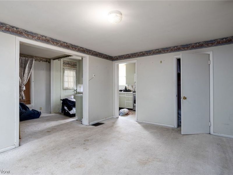 15355 Old Lincoln Way, Dalton, OH 44618 Photo 21