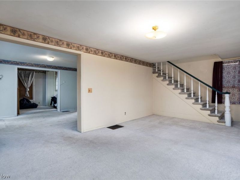 15355 Old Lincoln Way, Dalton, OH 44618 Photo 22
