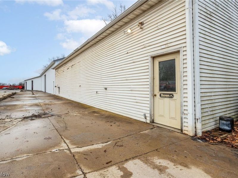 15355 Old Lincoln Way, Dalton, OH 44618 Photo 34