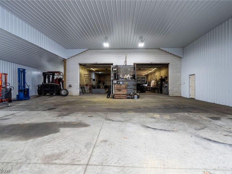 15355 Old Lincoln Way, Dalton, OH 44618 Photo 38