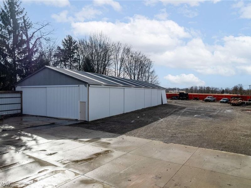 15355 Old Lincoln Way, Dalton, OH 44618 Photo 7