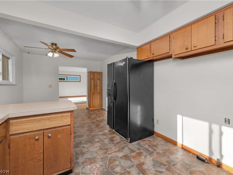 128 Forest Boulevard, Avon Lake, OH 44012 Photo 12