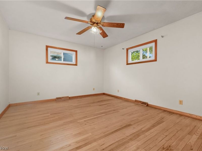 128 Forest Boulevard, Avon Lake, OH 44012 Photo 14