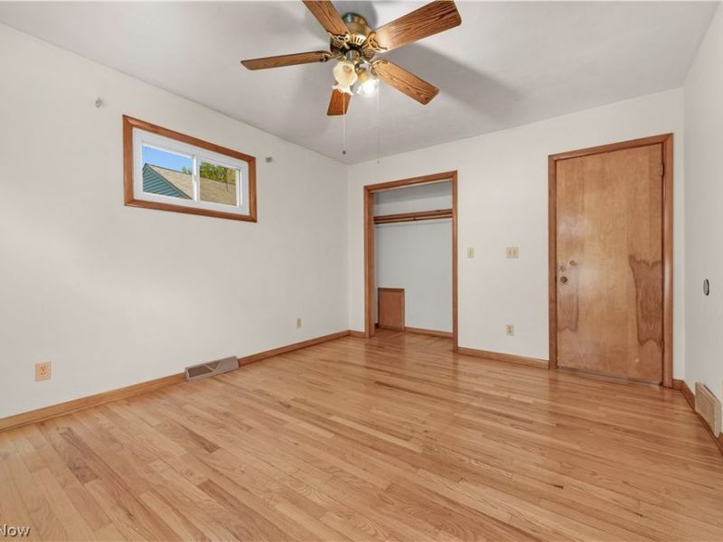 128 Forest Boulevard, Avon Lake, OH 44012 Photo 15