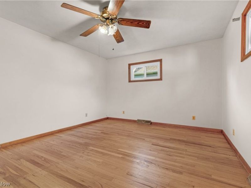 128 Forest Boulevard, Avon Lake, OH 44012 Photo 16