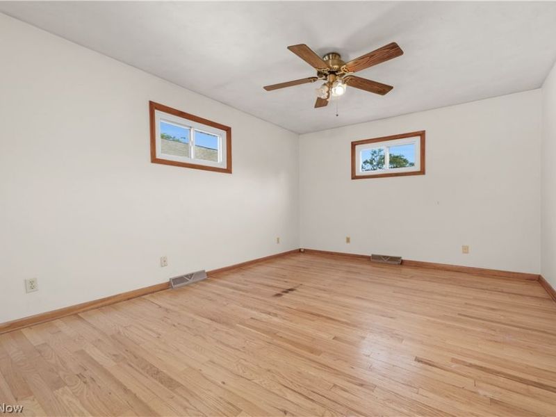 128 Forest Boulevard, Avon Lake, OH 44012 Photo 19