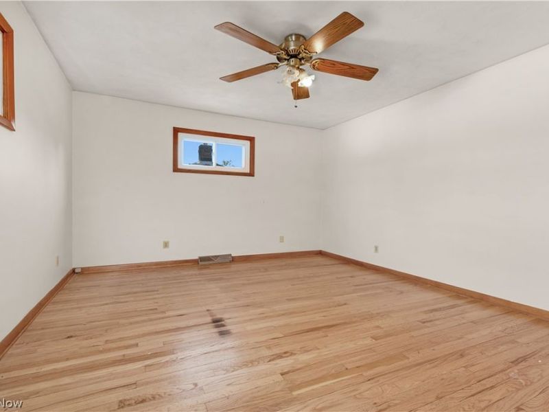 128 Forest Boulevard, Avon Lake, OH 44012 Photo 20