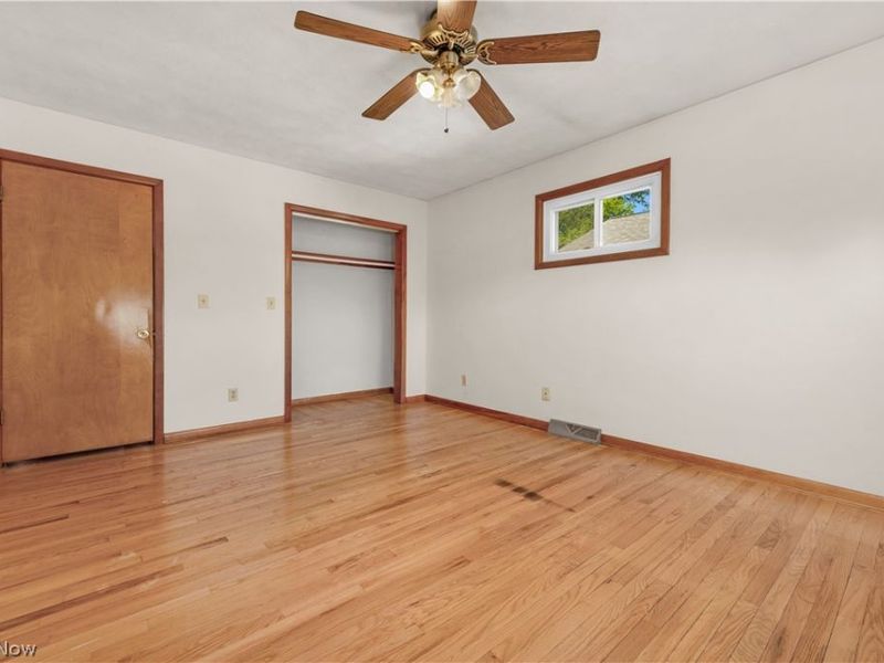 128 Forest Boulevard, Avon Lake, OH 44012 Photo 21