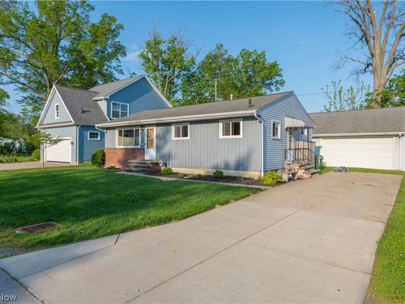 128 Forest Boulevard, Avon Lake, OH 44012 Photo 39