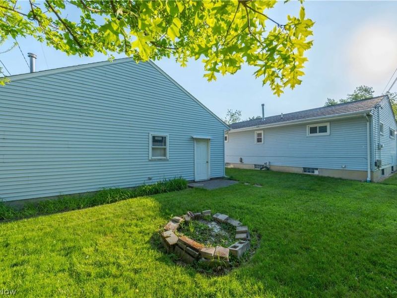 128 Forest Boulevard, Avon Lake, OH 44012 Photo 41