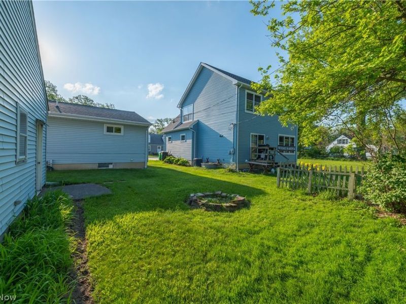 128 Forest Boulevard, Avon Lake, OH 44012 Photo 42