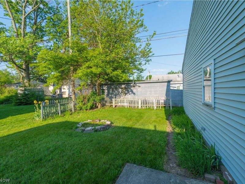 128 Forest Boulevard, Avon Lake, OH 44012 Photo 43