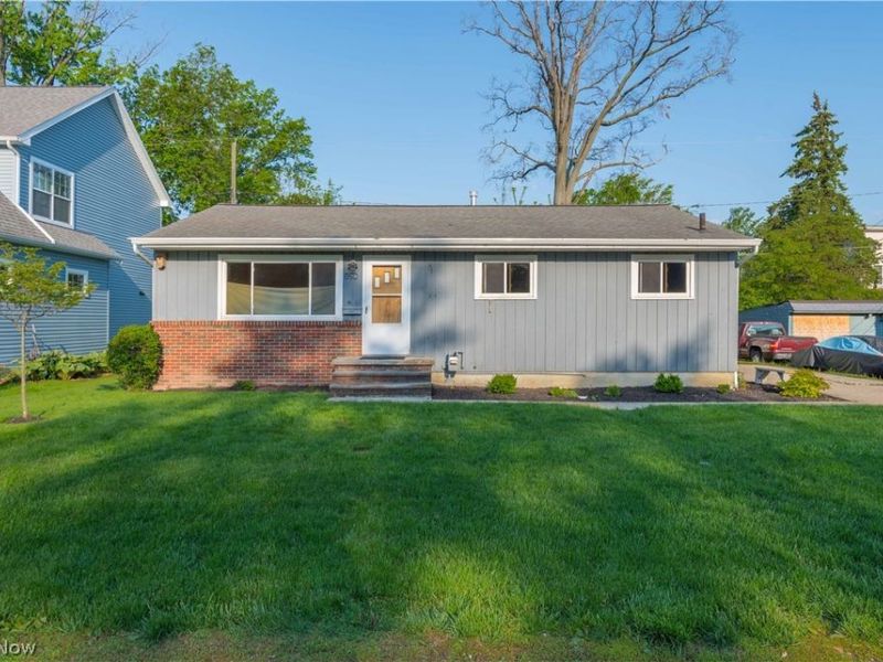 128 Forest Boulevard, Avon Lake, OH 44012 Photo 45