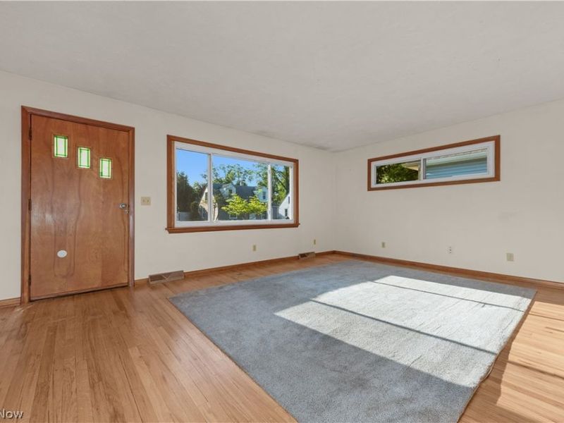 128 Forest Boulevard, Avon Lake, OH 44012 Photo 5