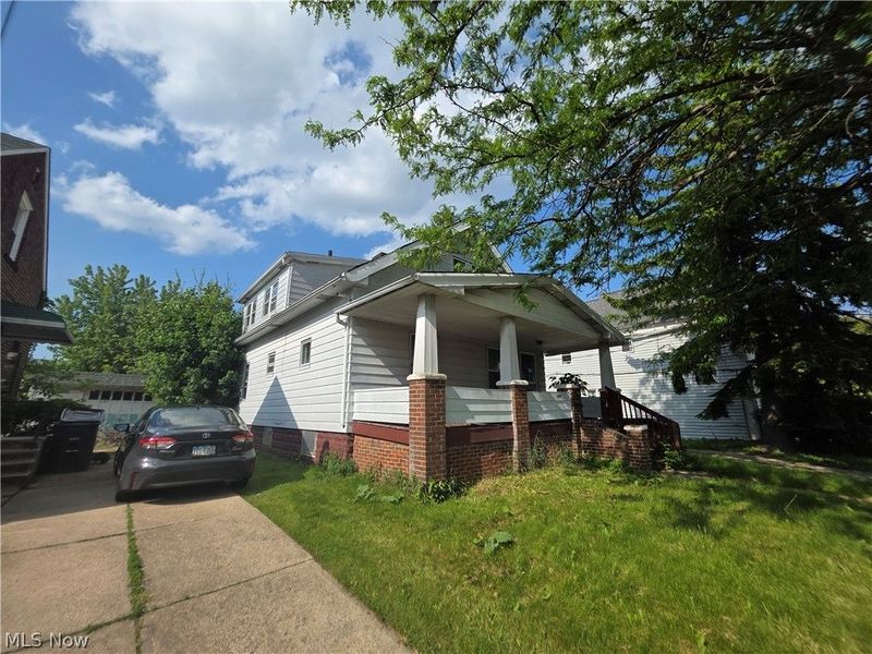 19509 Kewanee Avenue, Cleveland, OH 44119 Photo 4