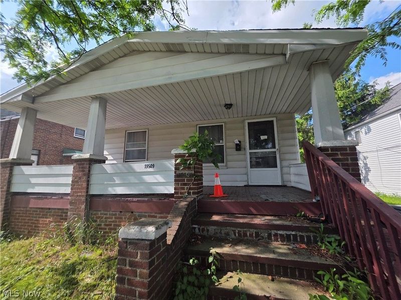 19509 Kewanee Avenue, Cleveland, OH 44119 Photo 7