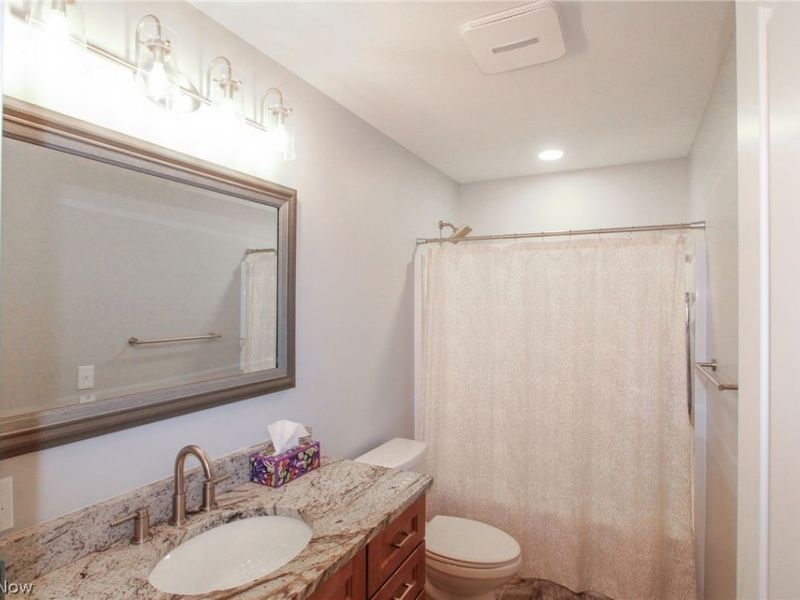 515 Parkview Drive, Columbiana, OH 44408 Photo 16