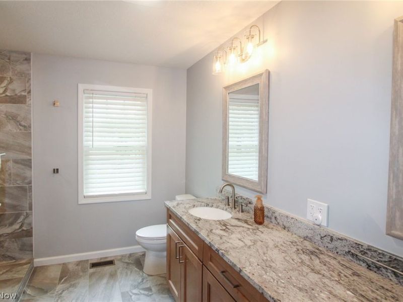 515 Parkview Drive, Columbiana, OH 44408 Photo 20