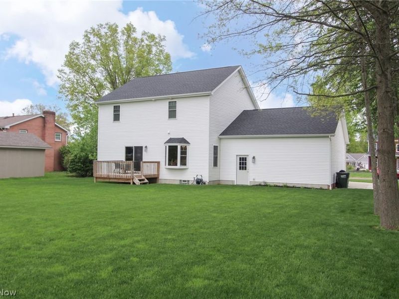 515 Parkview Drive, Columbiana, OH 44408 Photo 28