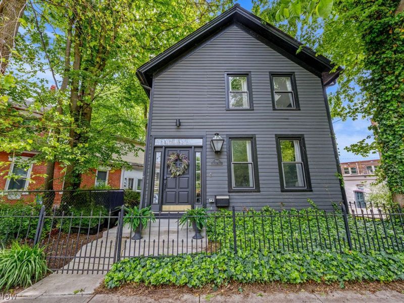 1945 Fulton Road, Cleveland, OH 44113 Photo 10
