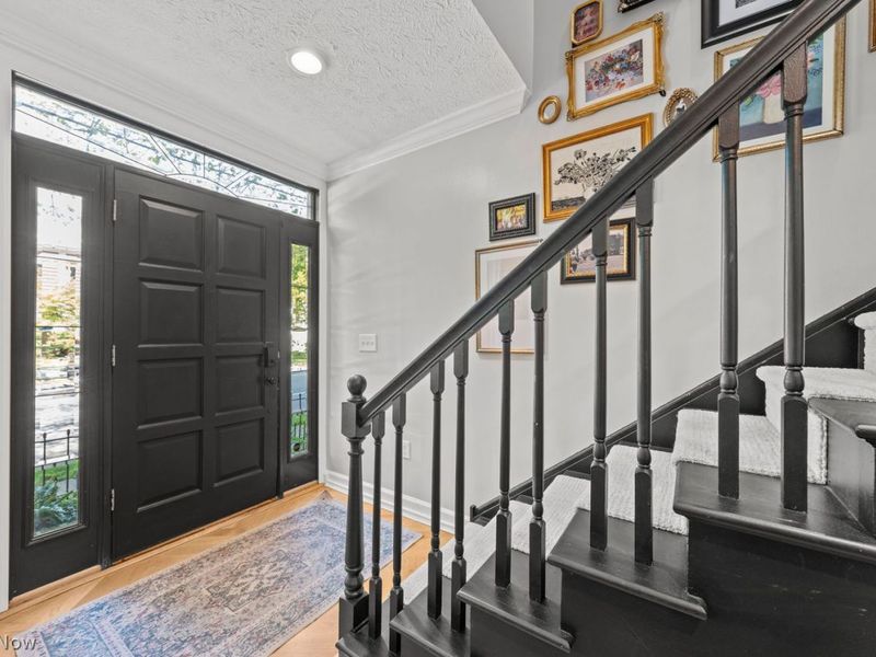 1945 Fulton Road, Cleveland, OH 44113 Photo 11