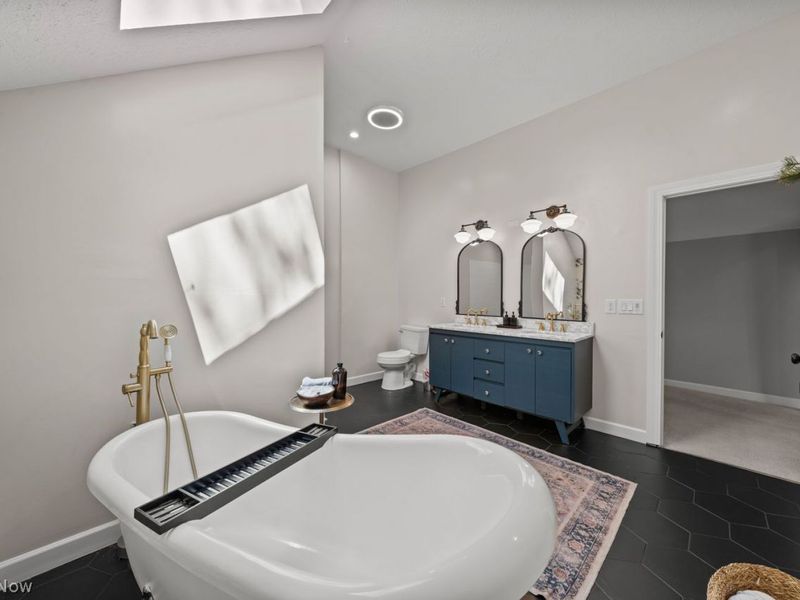 1945 Fulton Road, Cleveland, OH 44113 Photo 35