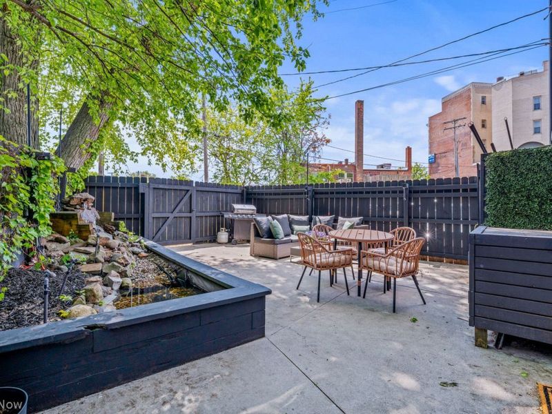 1945 Fulton Road, Cleveland, OH 44113 Photo 6