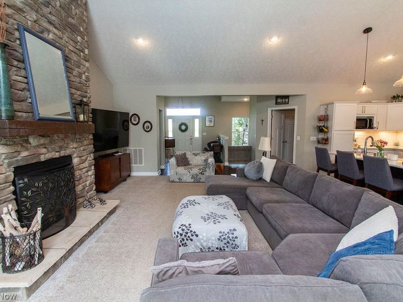 4860 Nettleton Road , Medina, OH 44256 Photo 10