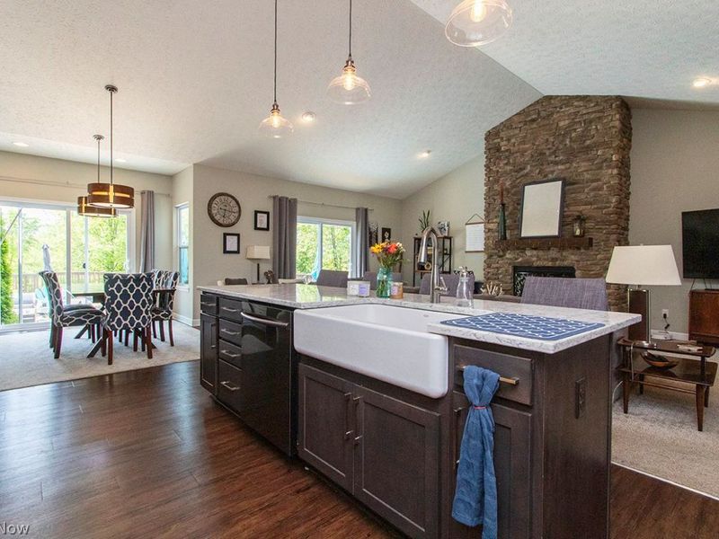 4860 Nettleton Road , Medina, OH 44256 Photo 14