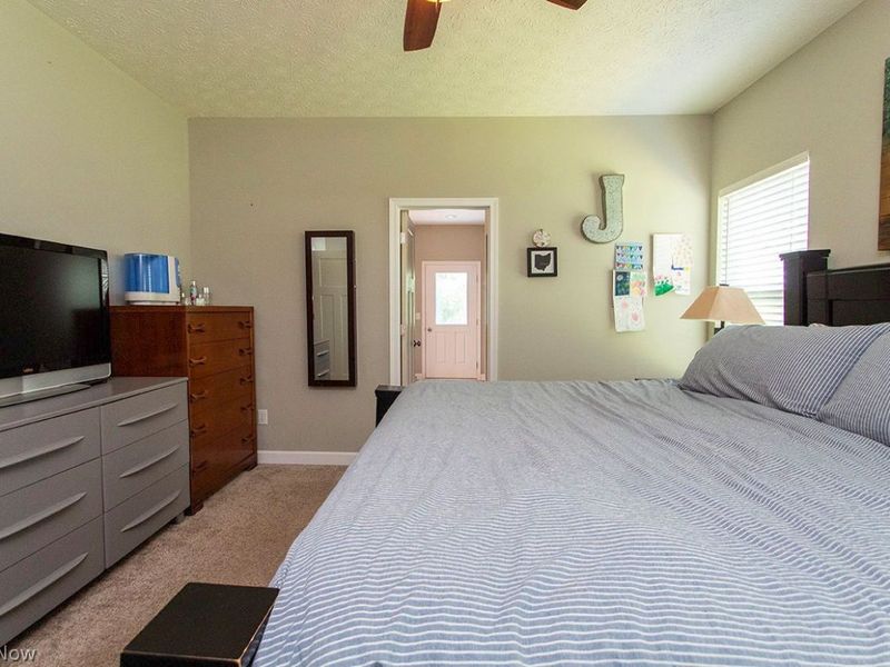 4860 Nettleton Road , Medina, OH 44256 Photo 18
