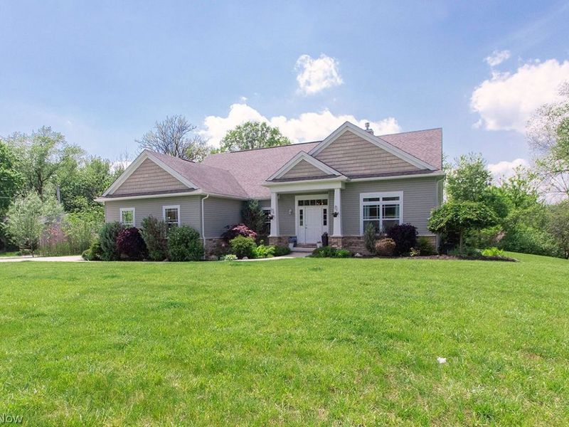 4860 Nettleton Road , Medina, OH 44256 Photo 2