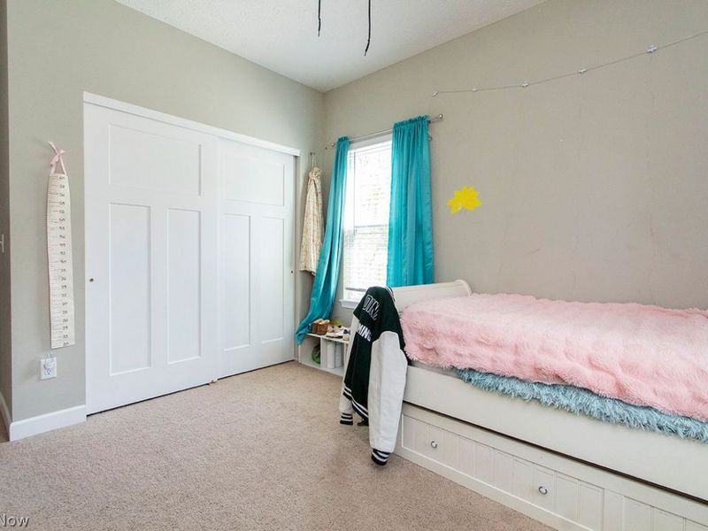 4860 Nettleton Road , Medina, OH 44256 Photo 22