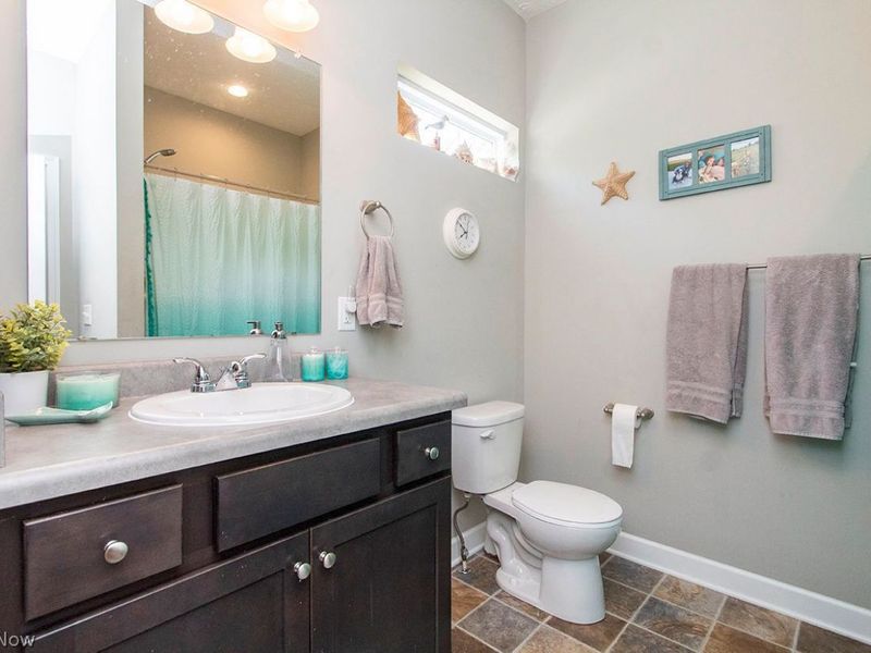 4860 Nettleton Road , Medina, OH 44256 Photo 23