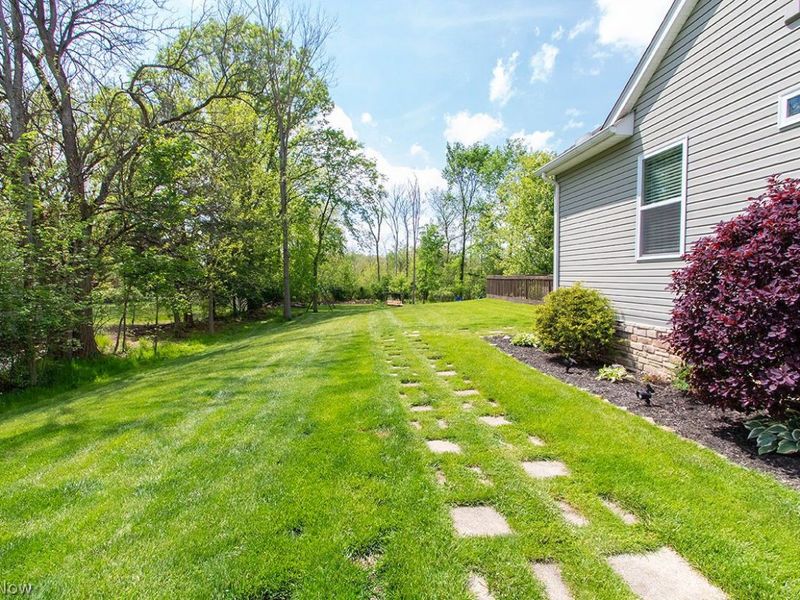 4860 Nettleton Road , Medina, OH 44256 Photo 26