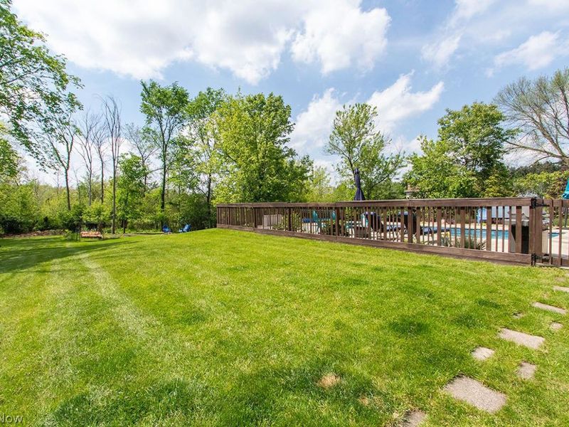 4860 Nettleton Road , Medina, OH 44256 Photo 27