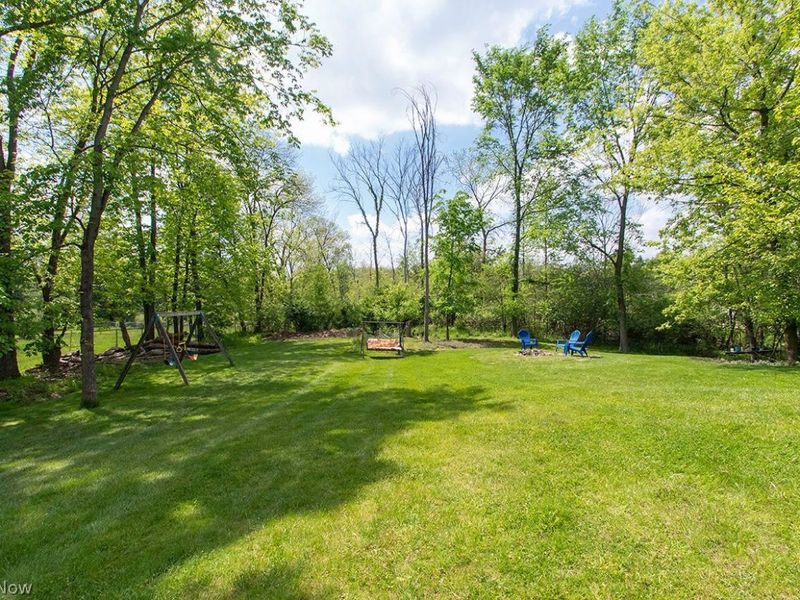4860 Nettleton Road , Medina, OH 44256 Photo 28