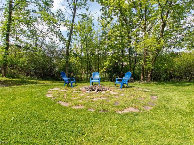 4860 Nettleton Road , Medina, OH 44256 Photo 29