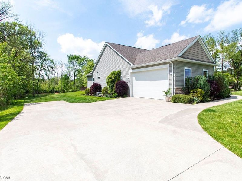 4860 Nettleton Road , Medina, OH 44256 Photo 3