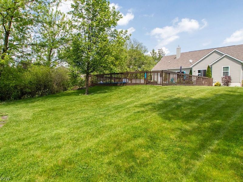4860 Nettleton Road , Medina, OH 44256 Photo 30