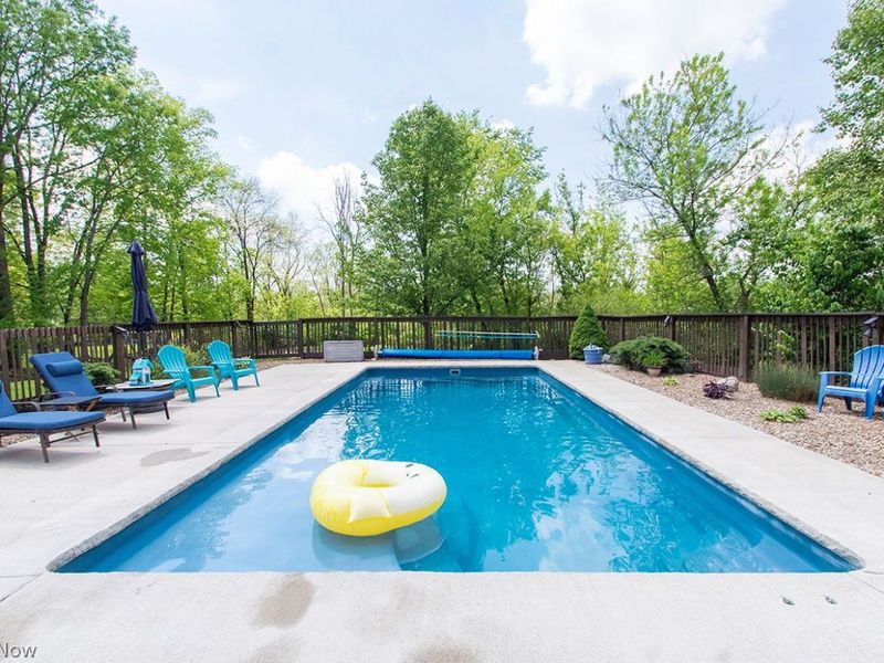 4860 Nettleton Road , Medina, OH 44256 Photo 31