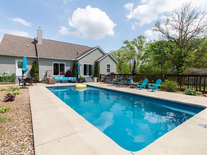 4860 Nettleton Road , Medina, OH 44256 Photo 32