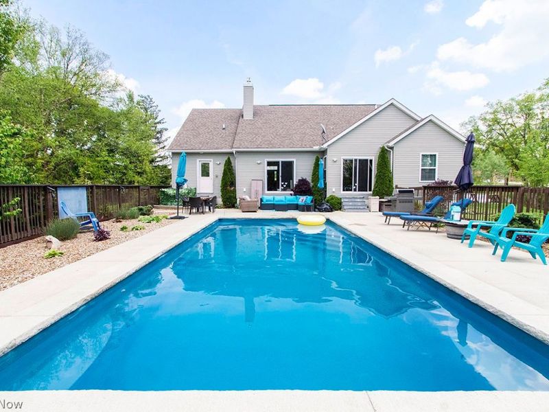 4860 Nettleton Road , Medina, OH 44256 Photo 33