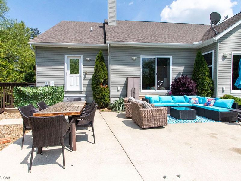 4860 Nettleton Road , Medina, OH 44256 Photo 34