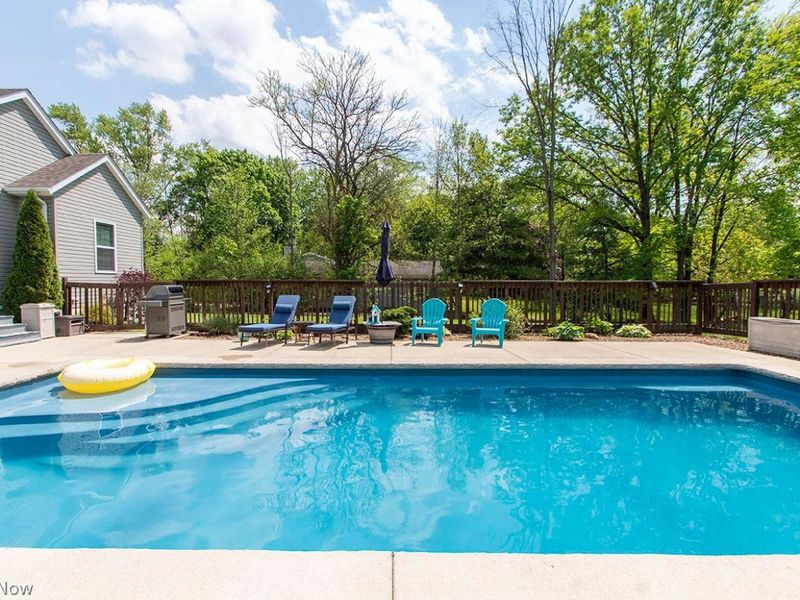 4860 Nettleton Road , Medina, OH 44256 Photo 35