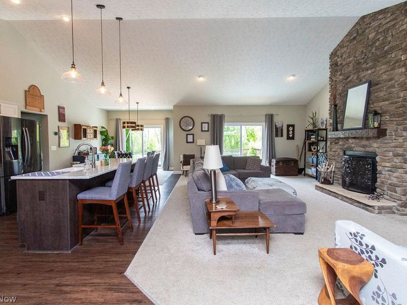 4860 Nettleton Road , Medina, OH 44256 Photo 6