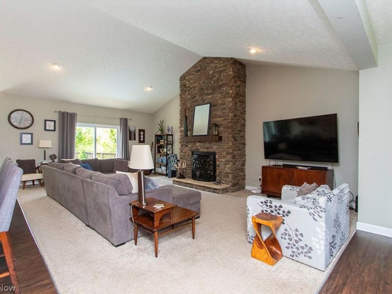 4860 Nettleton Road , Medina, OH 44256 Photo 7