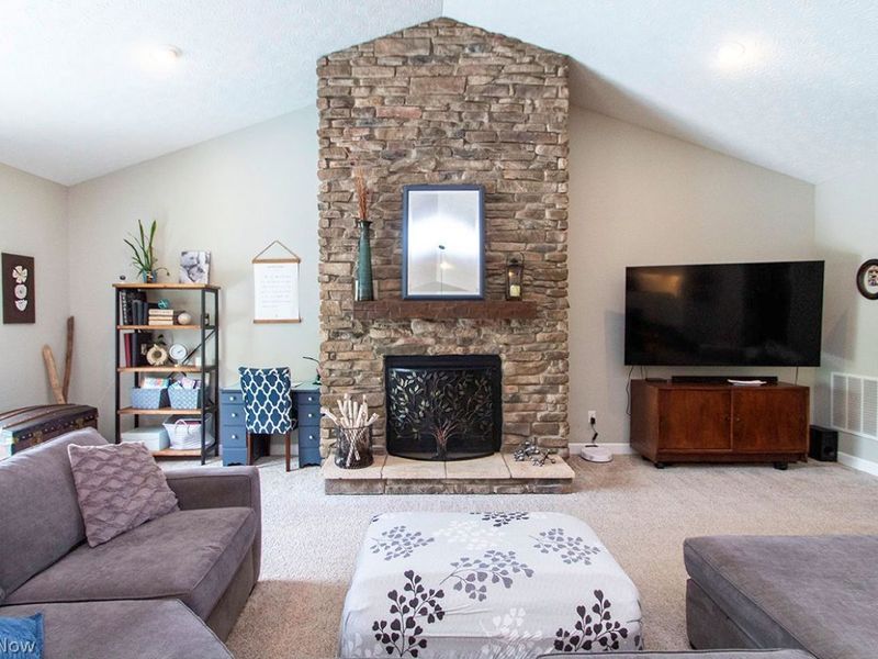 4860 Nettleton Road , Medina, OH 44256 Photo 8