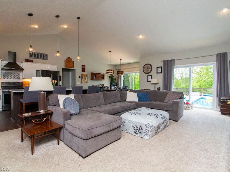 4860 Nettleton Road , Medina, OH 44256 Photo 9